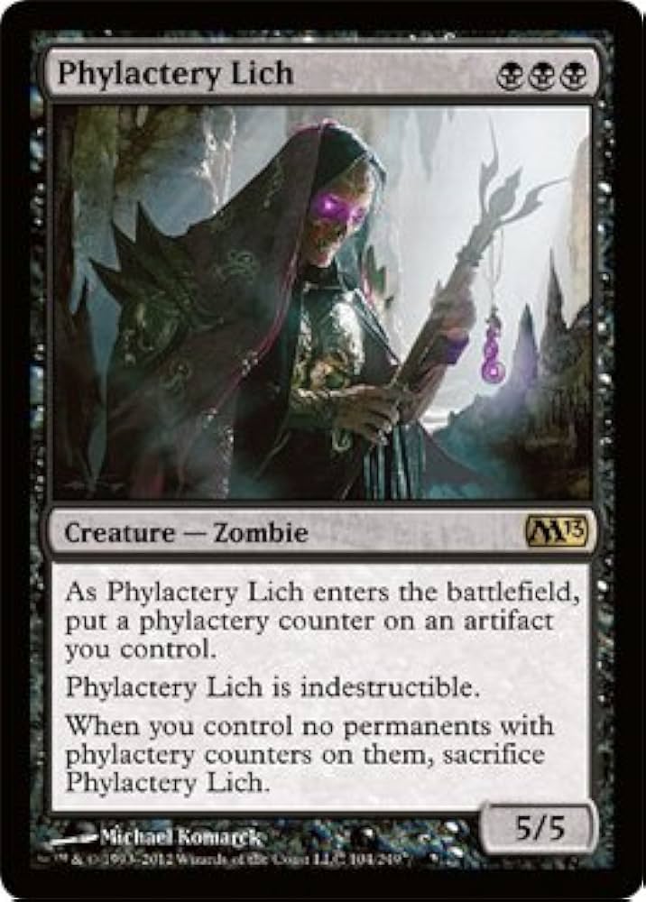 MTG 3枚 ぼやかす薄霧 (Obscuring Haze) · Commander 2020 (C20) #61
